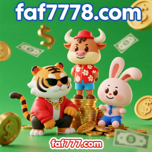 faf777.com